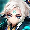 Hanwul
