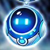 ROBO-R40