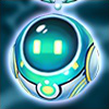 ROBO-E65