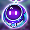 ROBO-F29