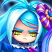 Manon