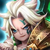 Berghild