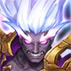 Vritra