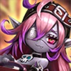 Bloodya