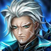 Anders
