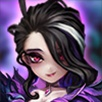 Hilda