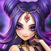 Celestara