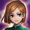 Nobara Kugisaki