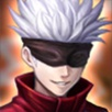 Satoru Gojo