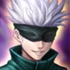 Satoru Gojo