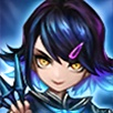 Aya