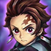 Tanjiro Kamado