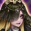 Orphina