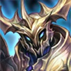 Gideon