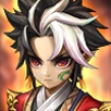 Azure Dragon Swordsman