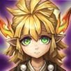 Qilin Slasher
