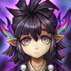 Qilin Slasher