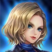Nina Williams