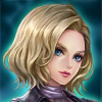 Nina Williams