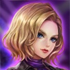 Nina Williams