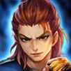 Hwoarang