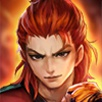 Hwoarang
