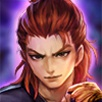 Hwoarang