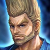 Paul Phoenix