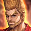 Paul Phoenix