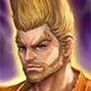 Paul Phoenix