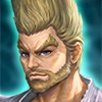 Paul Phoenix