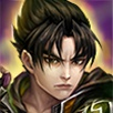 Jin Kazama