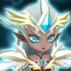 Kabilla