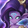Tilasha