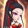 Hwa