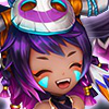 Maya