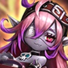 Bloodya