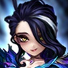 Johanna