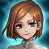 Nobara Kugisaki