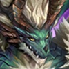 Ereshion