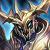Gideon