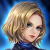 Nina Williams