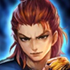 Hwoarang