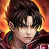 Jin Kazama