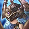 Cecilia