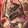 Cynthia