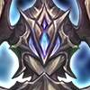 Rhoetus