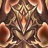 Agrius