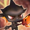 Imp