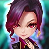 Sylvia